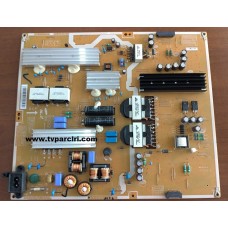 BN44-00755A, PSLF281W07A, L55N4_ESM, SAMSUNG UE50HU6900SXTK, Power board